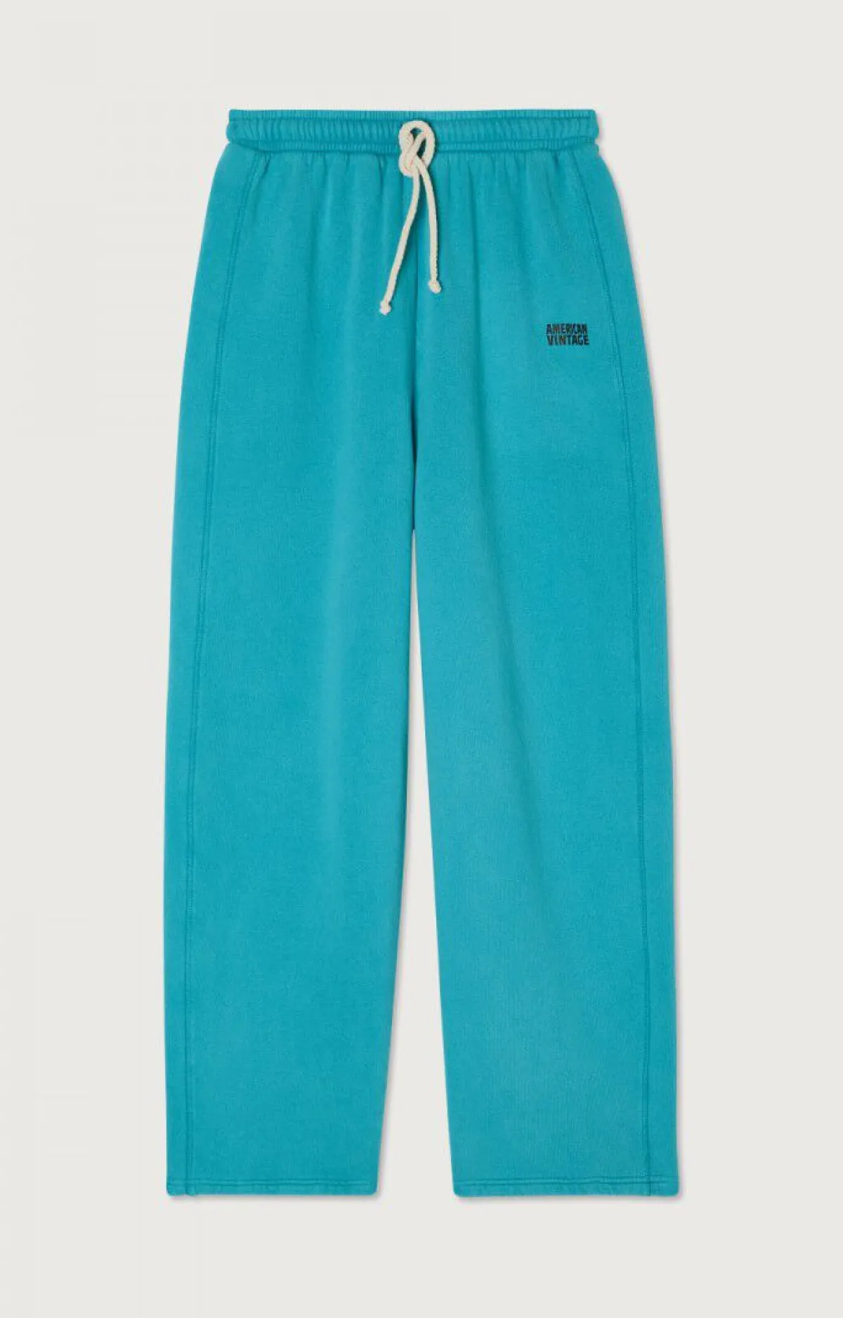American Vintage Women'S Joggers Izubird Vintage Oasis Shop
