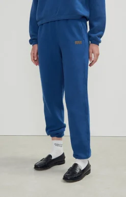 American Vintage Women'S Joggers Izubird Vintage Atlantic Clearance