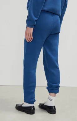 American Vintage Women'S Joggers Izubird Vintage Atlantic Clearance