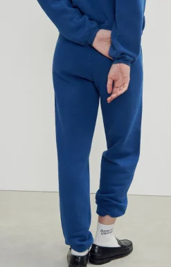American Vintage Women'S Joggers Izubird Vintage Atlantic Clearance