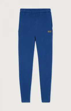 American Vintage Women'S Joggers Izubird Vintage Atlantic Clearance