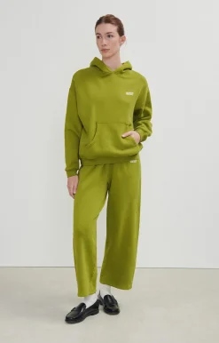American Vintage Women'S Joggers Izubird Marsh Vintage Clearance