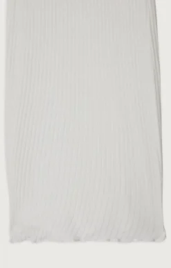 American Vintage Women'S Joggers Jukday Pearl Hot