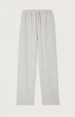 American Vintage Women'S Joggers Kodytown Polar Melange Outlet