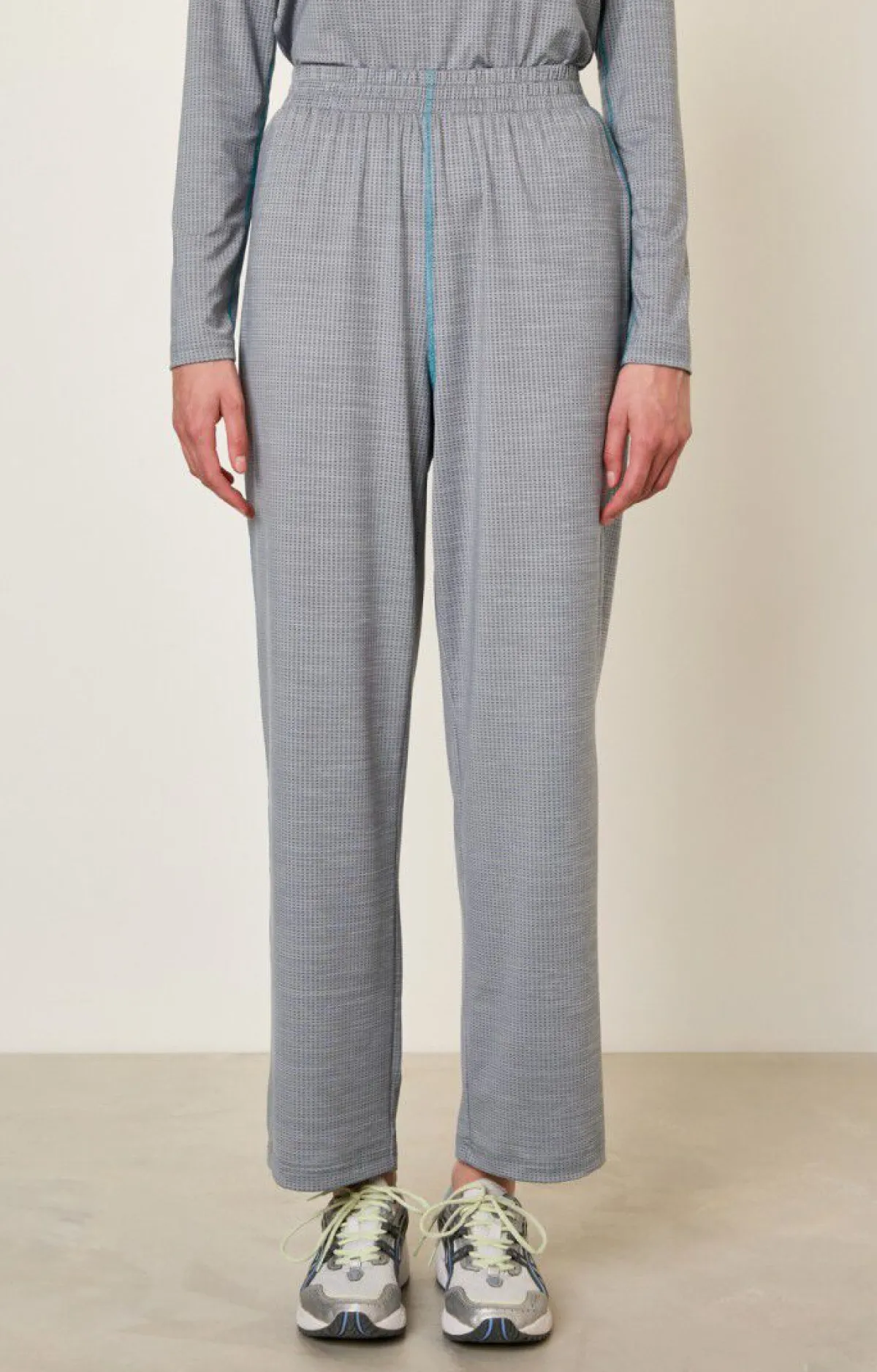 American Vintage Women'S Joggers Vamy Mouse Online