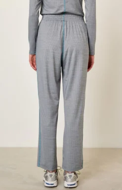 American Vintage Women'S Joggers Vamy Mouse Online