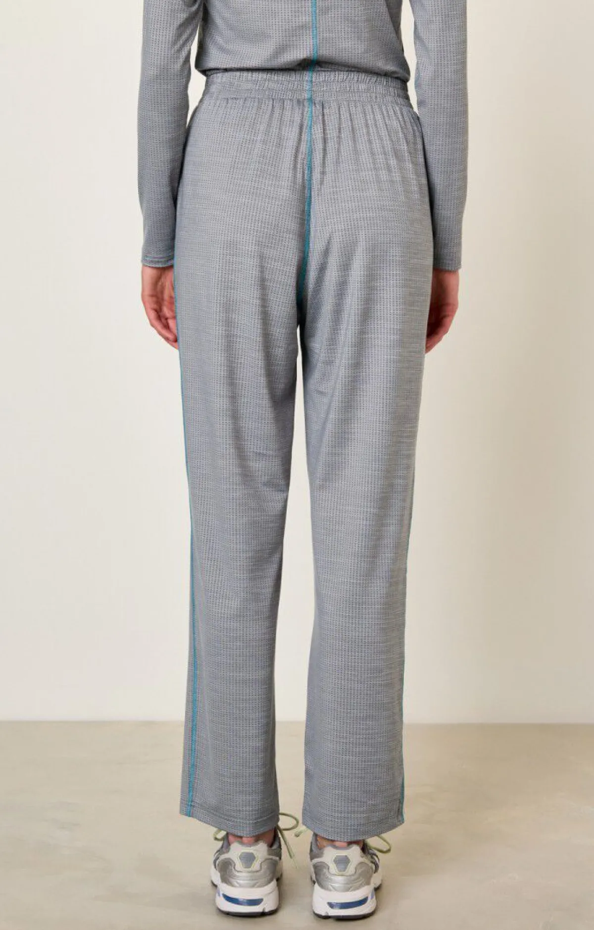 American Vintage Women'S Joggers Vamy Mouse Online