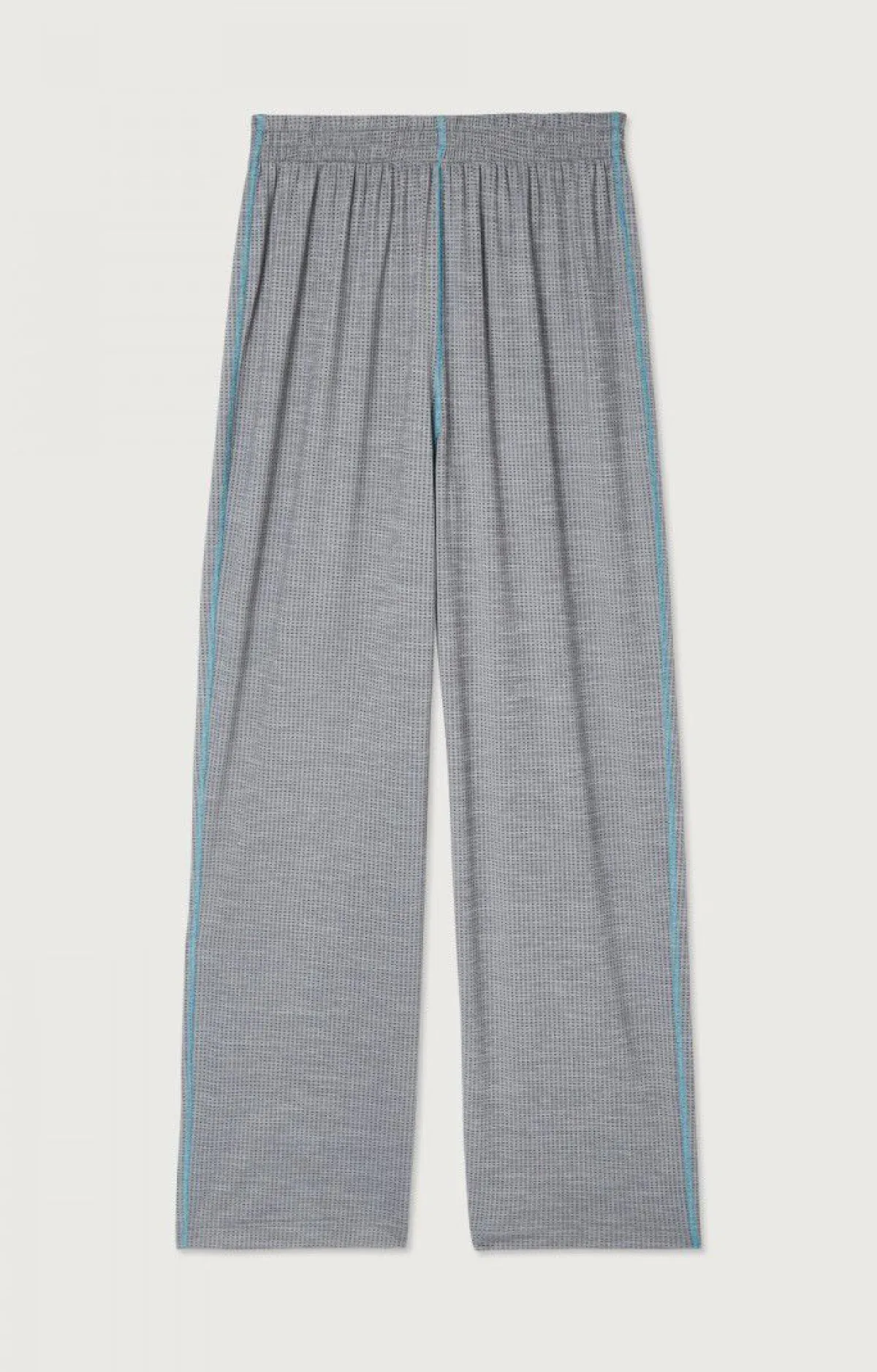 American Vintage Women'S Joggers Vamy Mouse Online