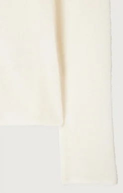 American Vintage Women'S Jumper Xinow Pearl Flash Sale