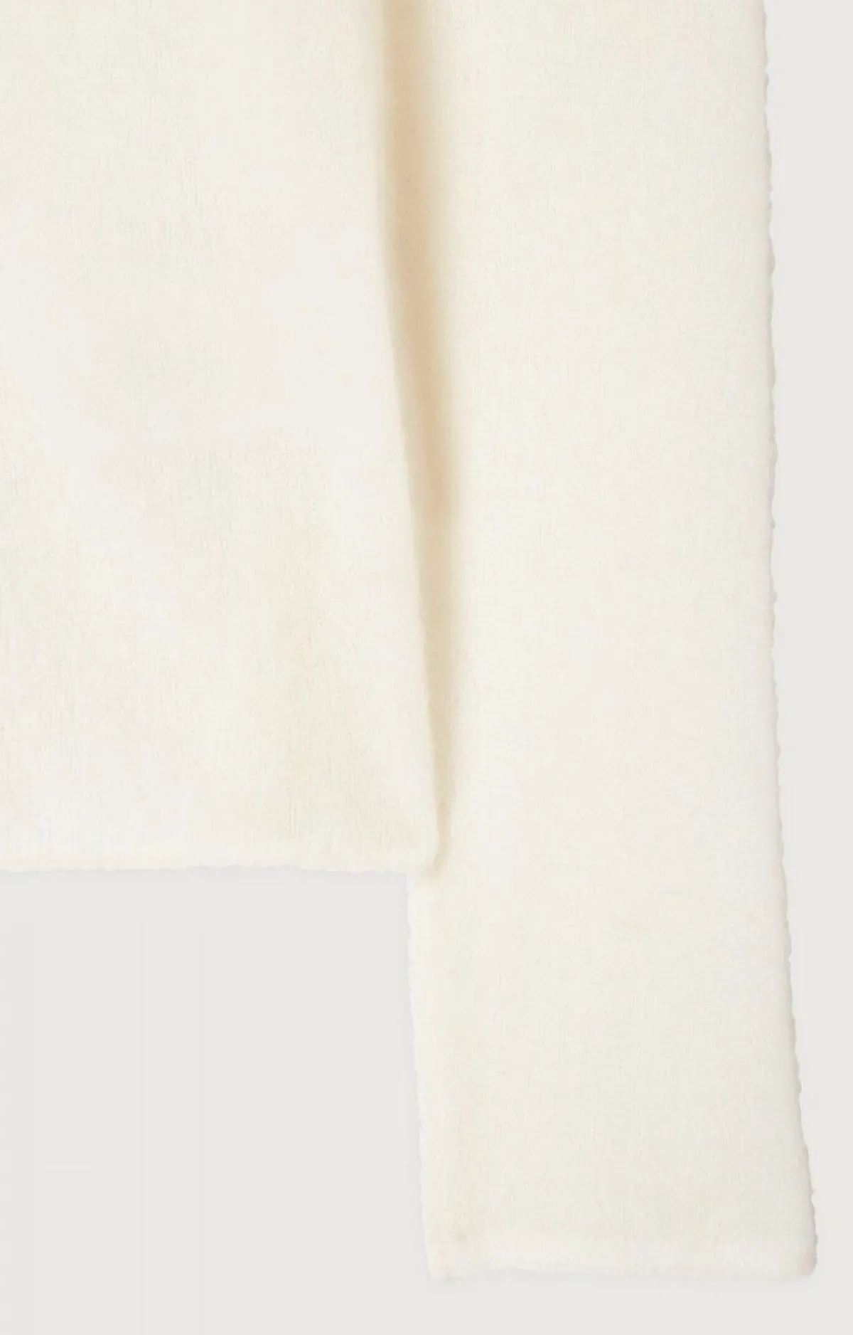 American Vintage Women'S Jumper Xinow Pearl Flash Sale