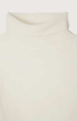 American Vintage Women'S Jumper Xinow Pearl Cheap