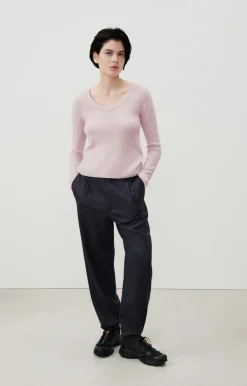 American Vintage Women'S Jumper Xinow Rosie Online