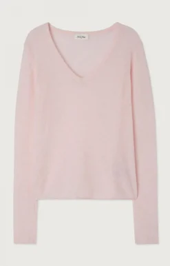 American Vintage Women'S Jumper Xinow Rosie Online