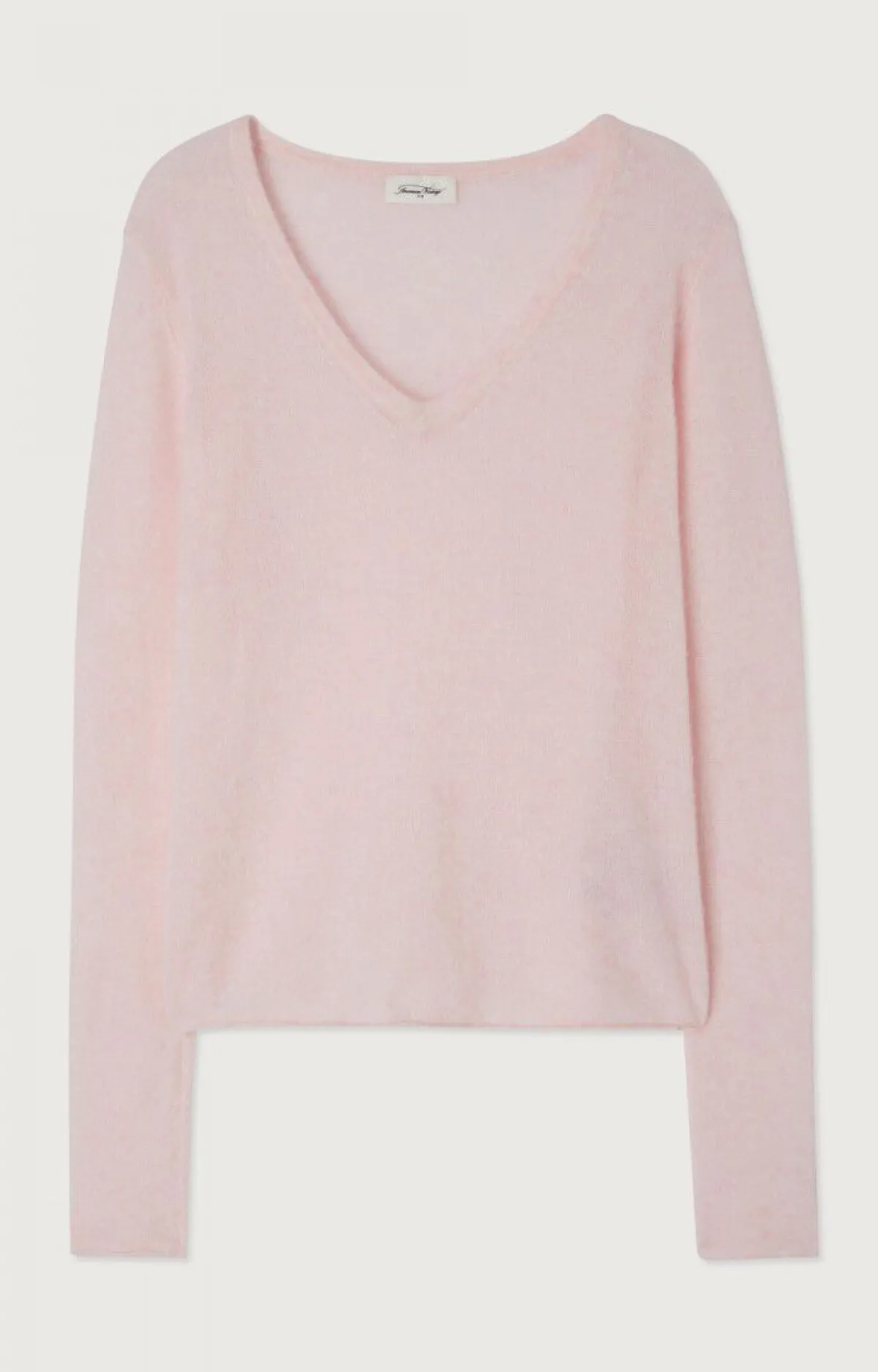 American Vintage Women'S Jumper Xinow Rosie Online
