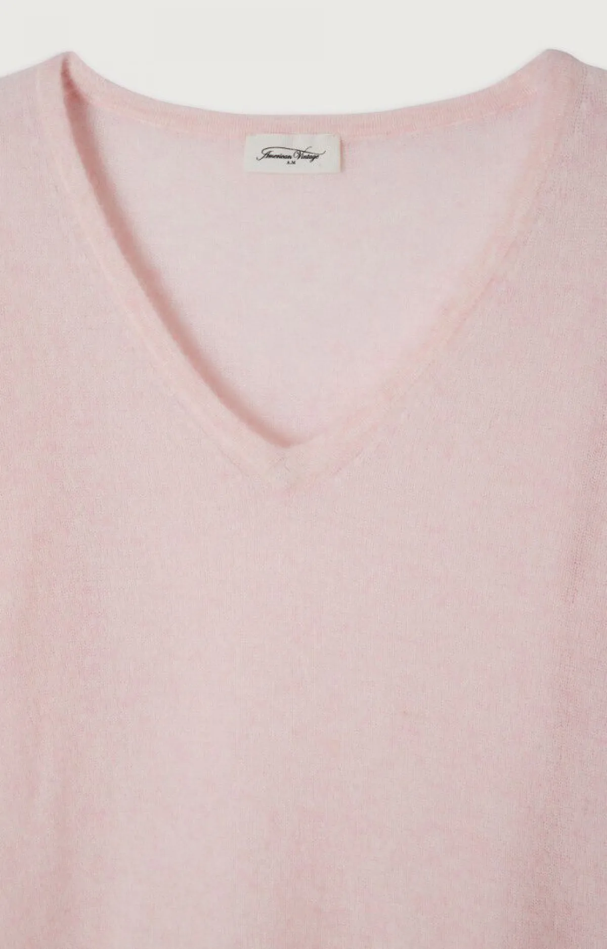 American Vintage Women'S Jumper Xinow Rosie Online