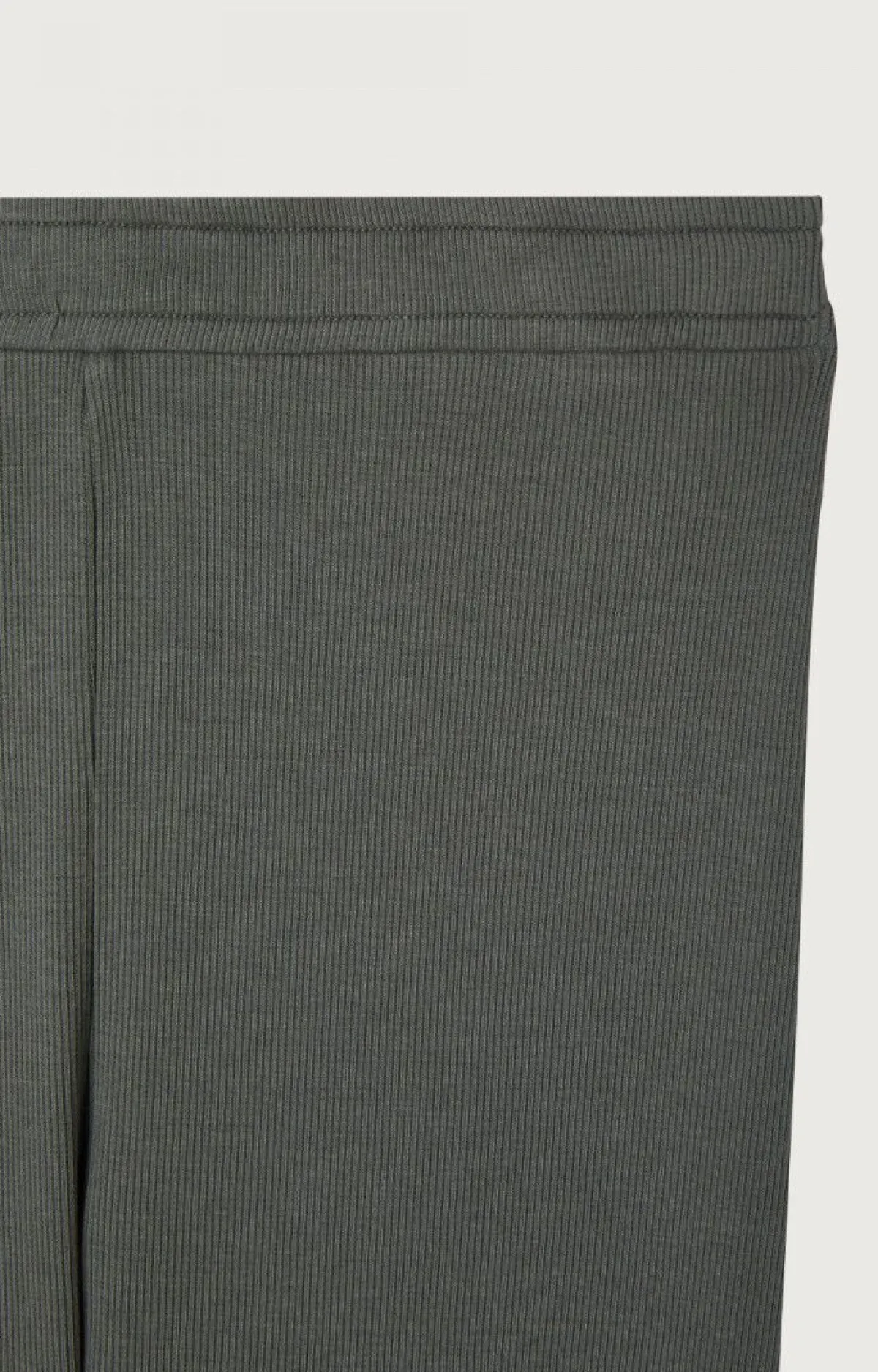 American Vintage Women'S Leggings Zelym Metal Vintage Clearance