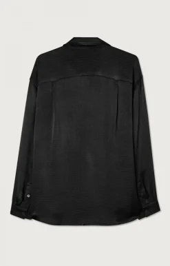 American Vintage Women'S Shirt Shaning Bonsai Cheap