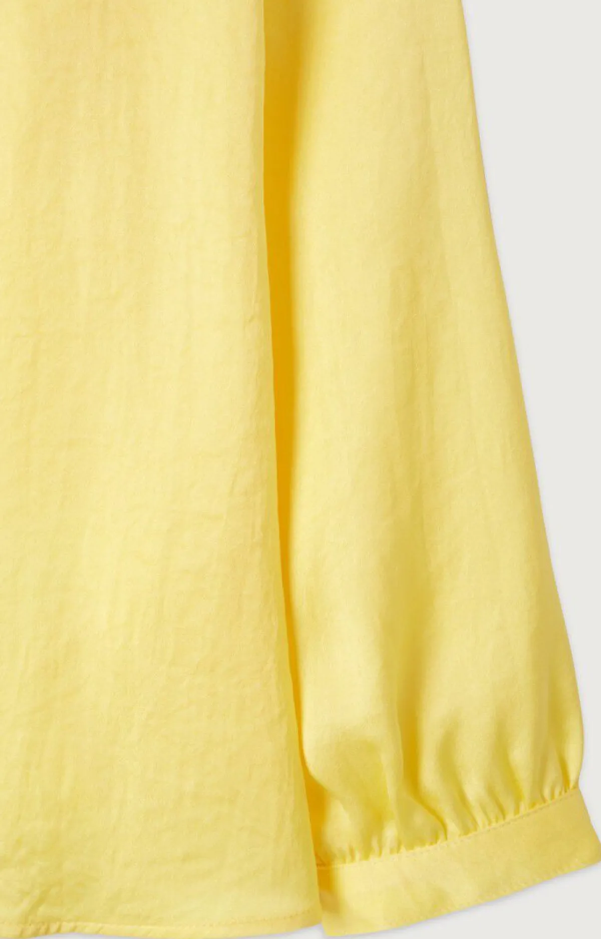 American Vintage Women'S Shirt Widland Cedrate Sale