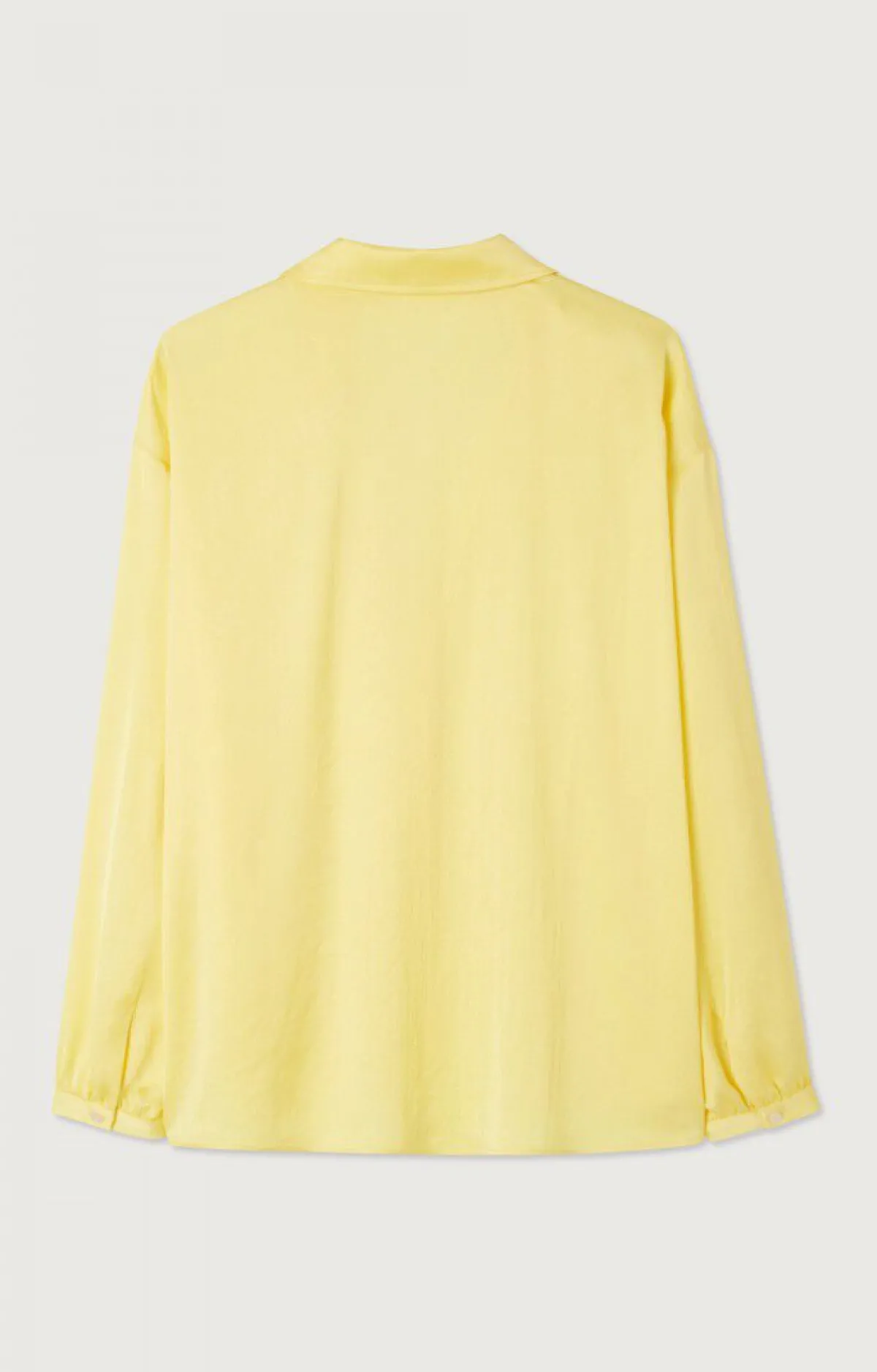 American Vintage Women'S Shirt Widland Cedrate Sale