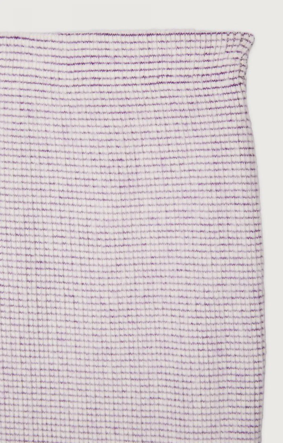 American Vintage Women'S Skirt Gykotown Ultraviolet Tiles Cheap