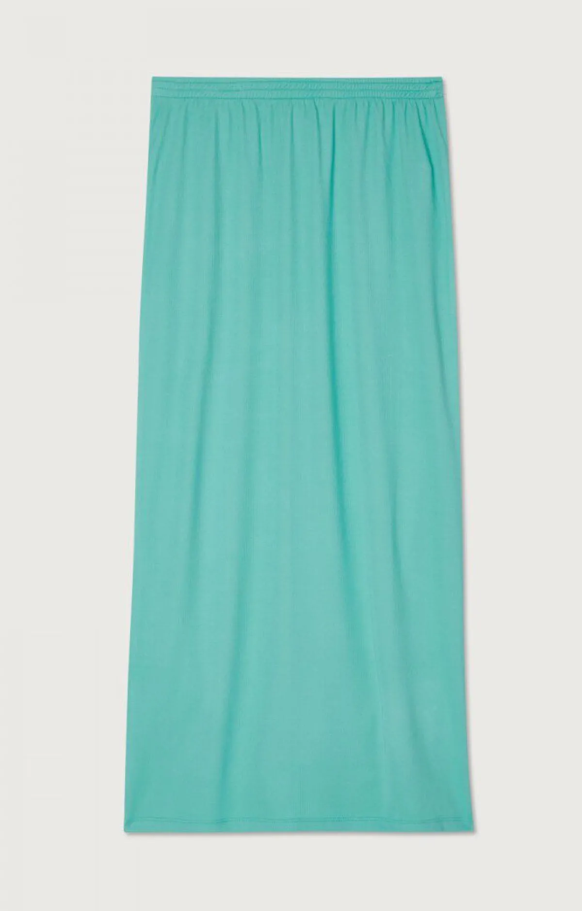 American Vintage Women'S Skirt Rowkow Jade Outlet
