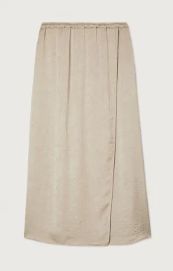 American Vintage Women'S Skirt Widland Tundra Outlet