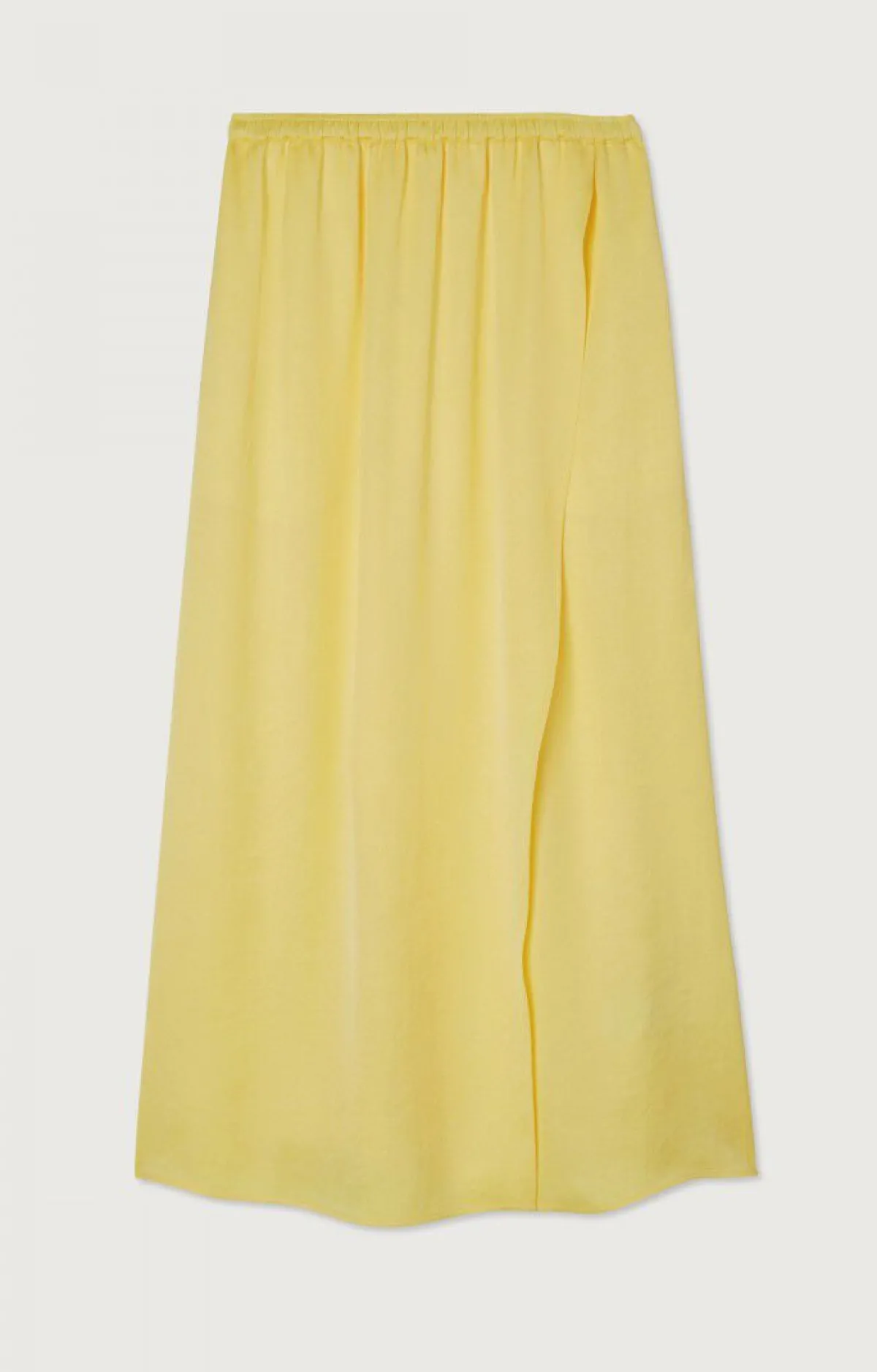 American Vintage Women'S Skirt Widland Cedrate Cheap