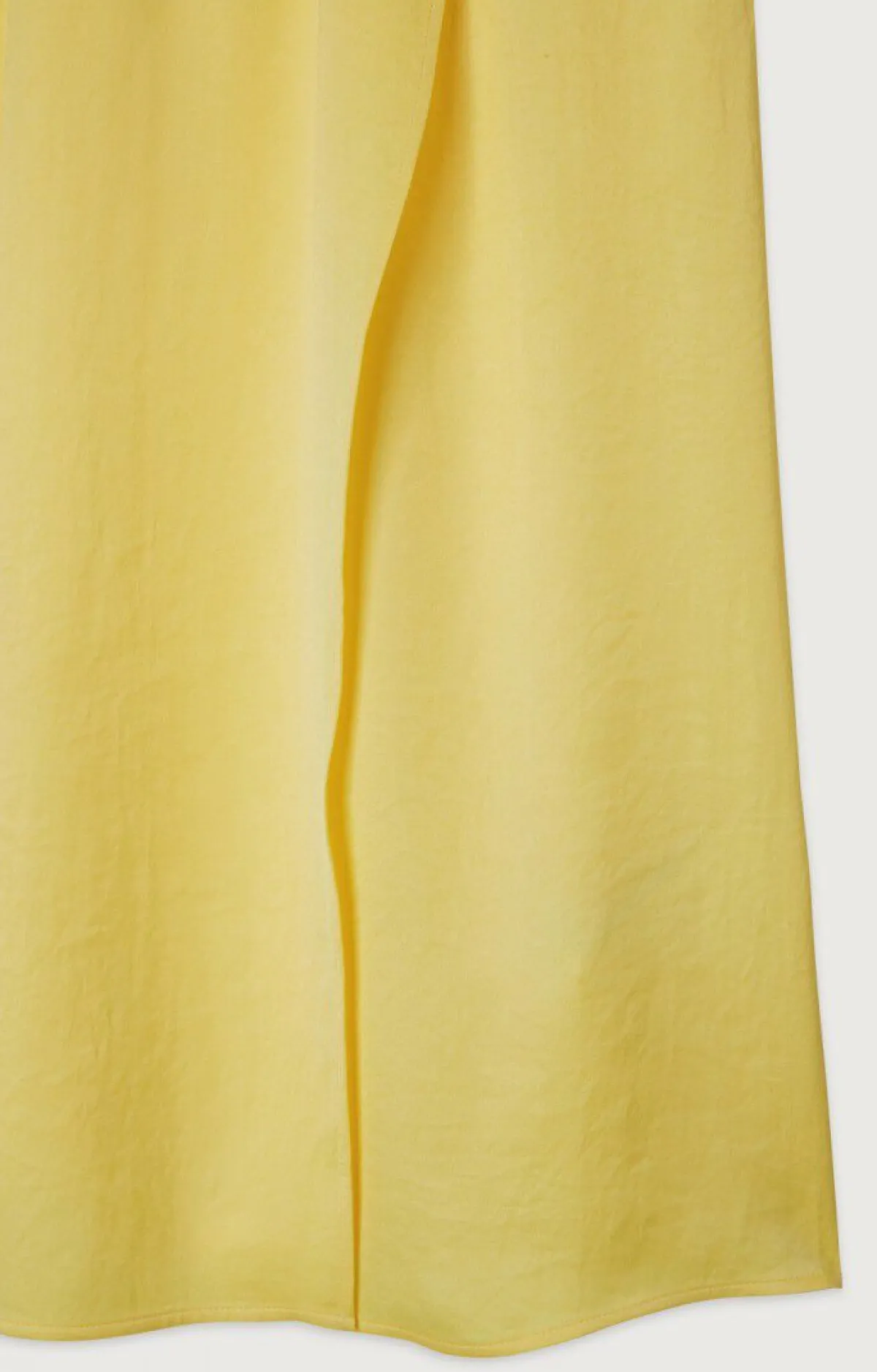 American Vintage Women'S Skirt Widland Cedrate Cheap