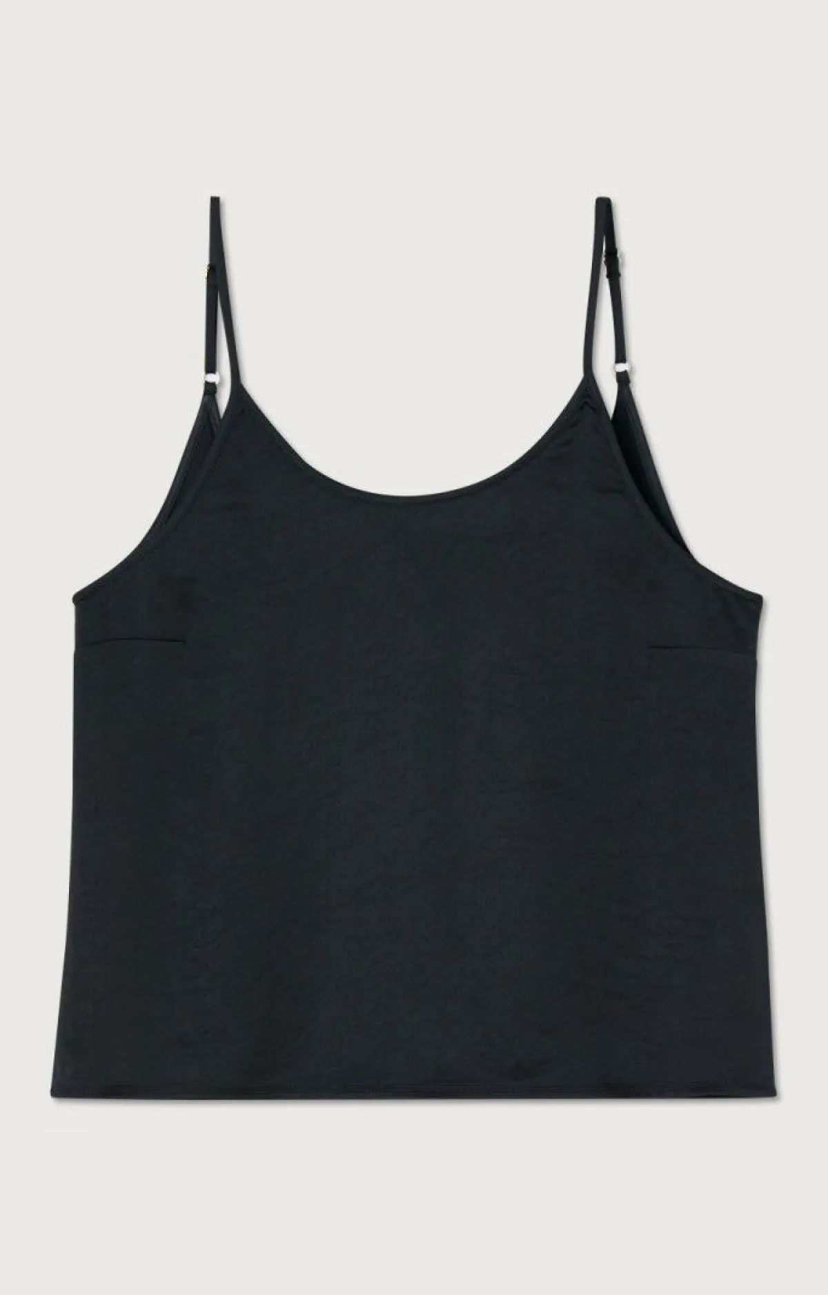 American Vintage Women'S Top Widland Licorice Discount