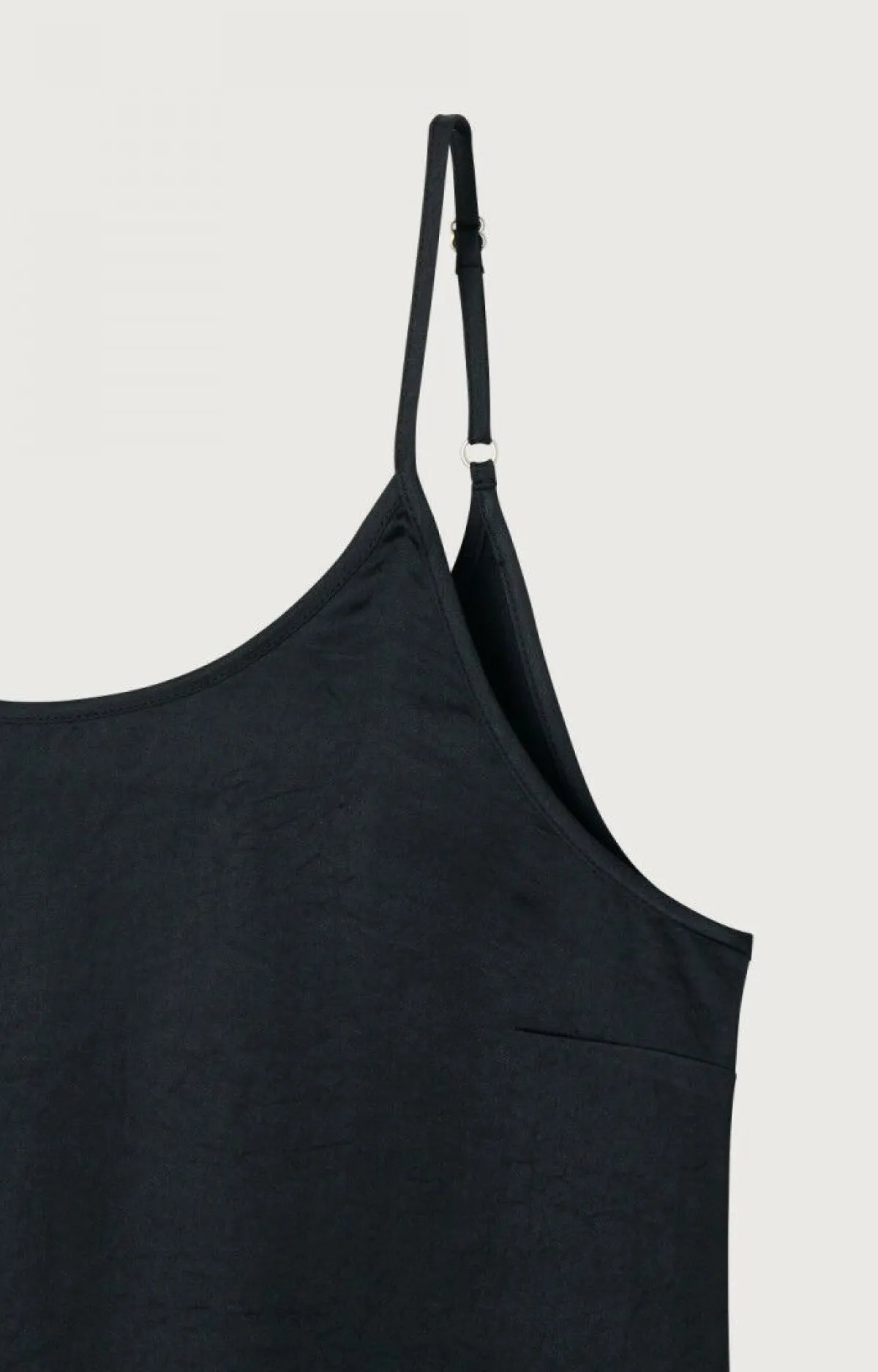 American Vintage Women'S Top Widland Licorice Discount
