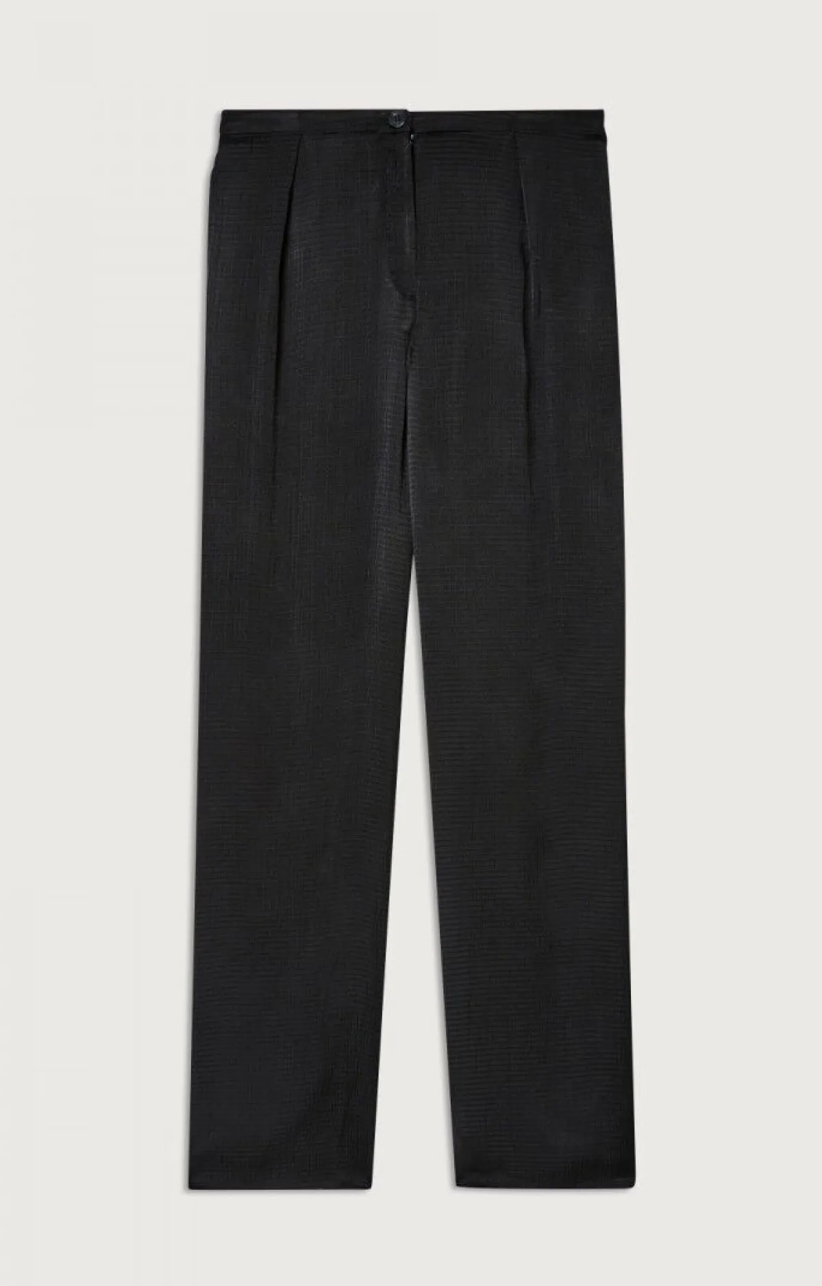 American Vintage Women'S Trousers Shaning Bonsai Shop