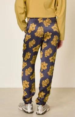 American Vintage Women'S Trousers Shaning Ava Cheap