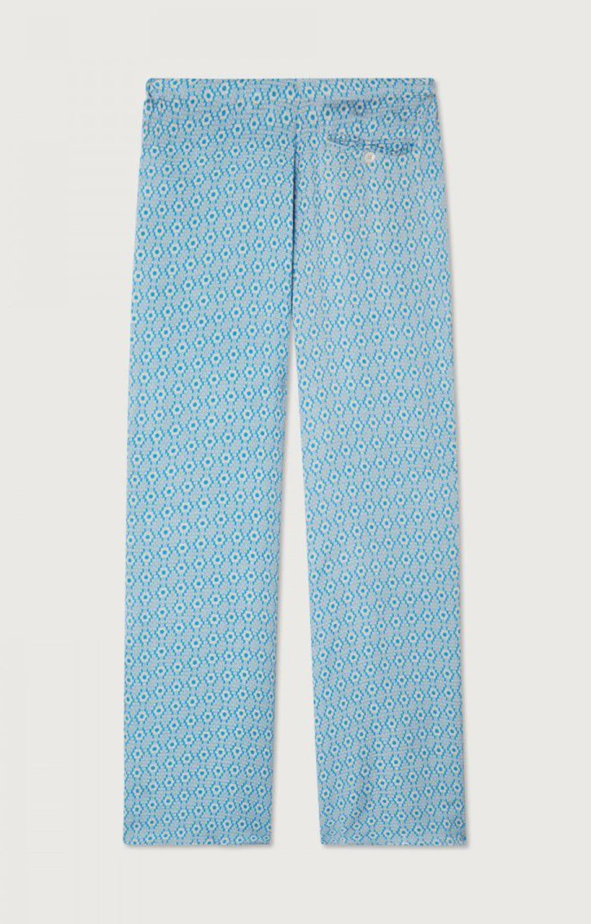 American Vintage Women'S Trousers Shaning Mia Shop