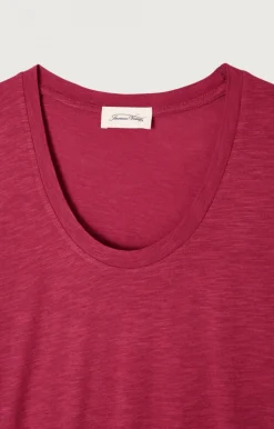 American Vintage Women'S T-Shirt Jacksonville Vintage Opera Cheap