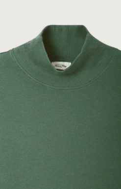 American Vintage Women'S T-Shirt Rakabay Amazon Shop