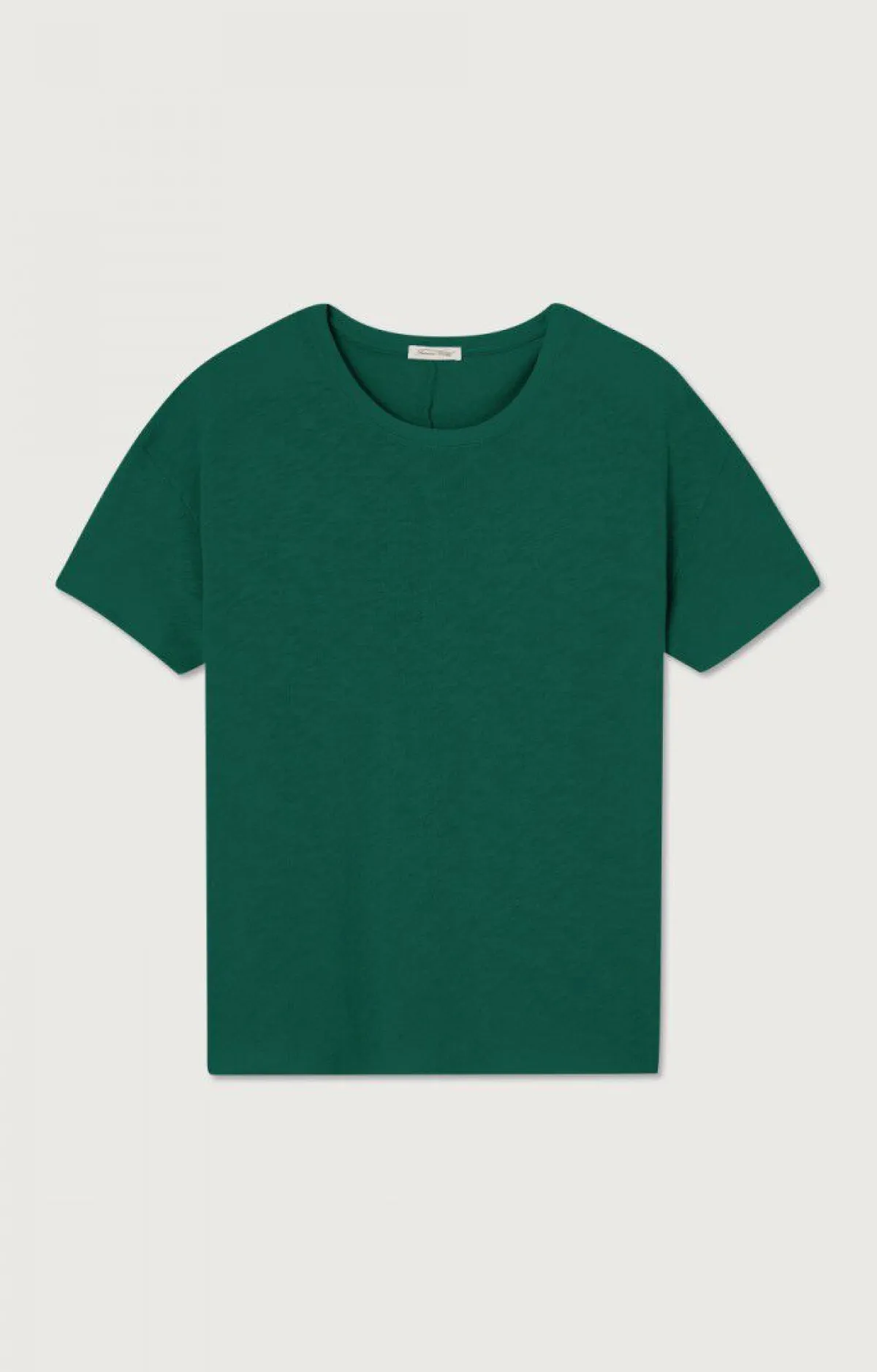 American Vintage Women'S T-Shirt Sonoma Vintage Bush Flash Sale