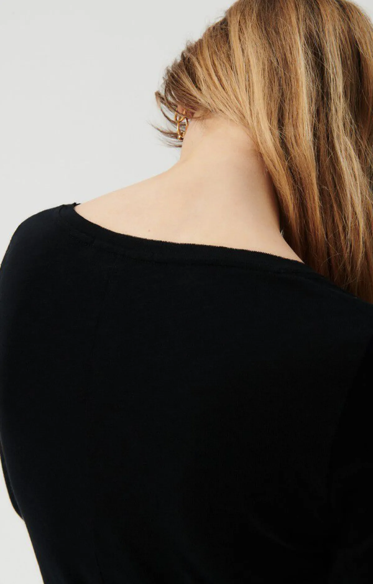 American Vintage Women'S T-Shirt Sonoma Black Online