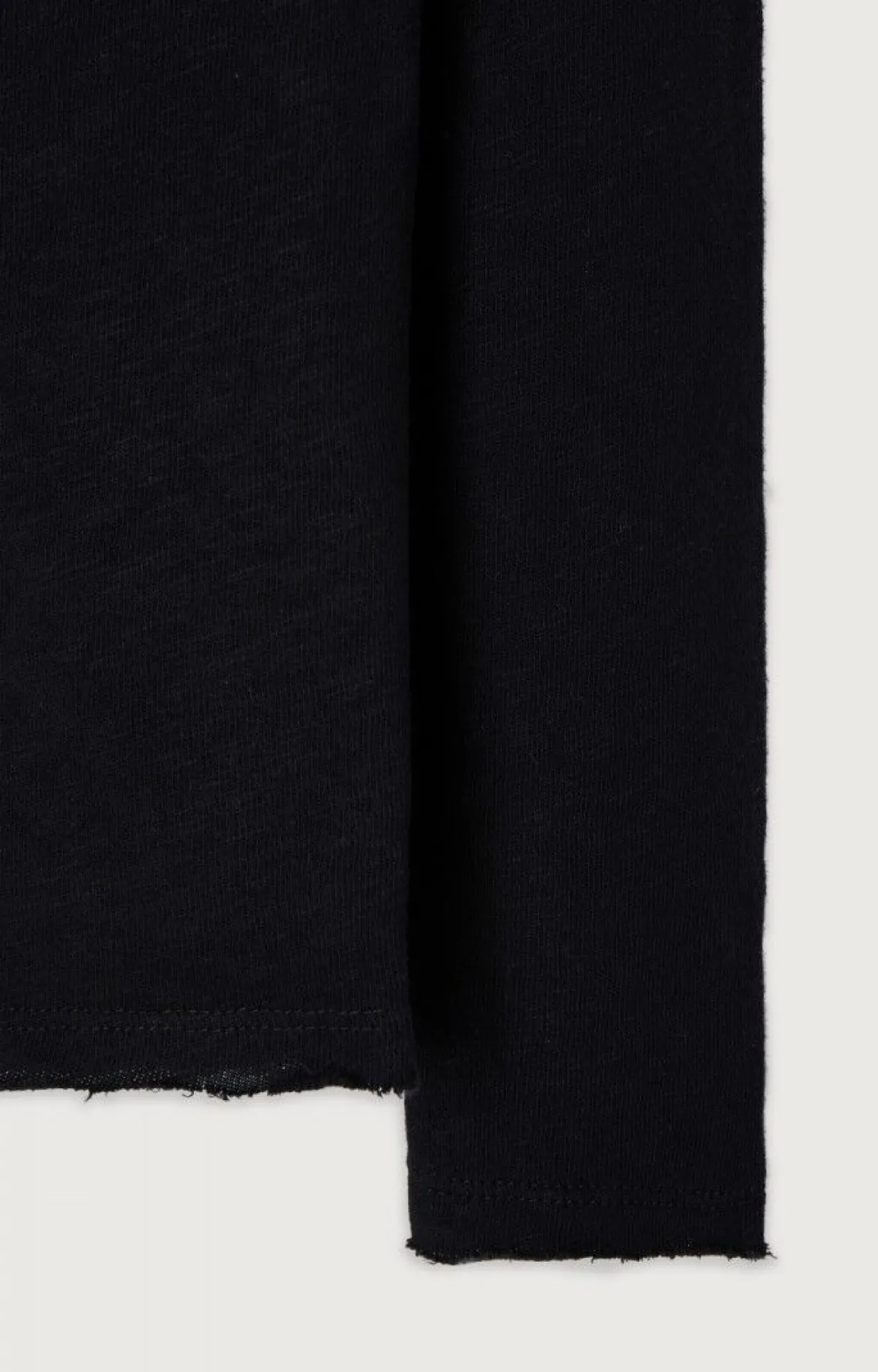 American Vintage Women'S T-Shirt Sonoma Black Online